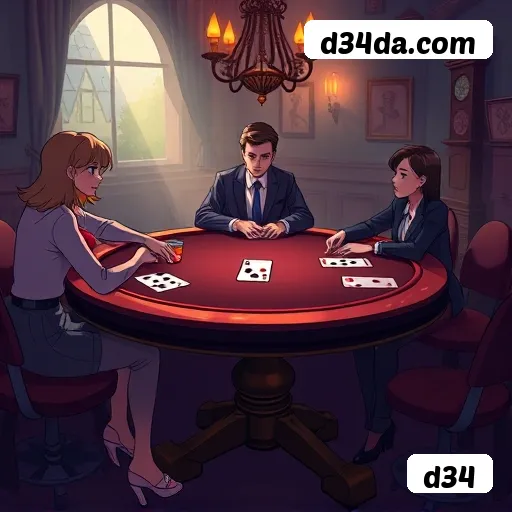 Segurança Certificada d34 Licença Curaçao