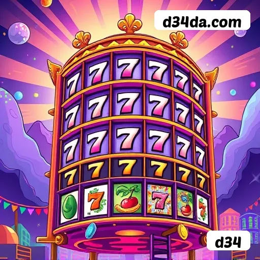 PIX Instantâneo 24/7 d34 Brasil