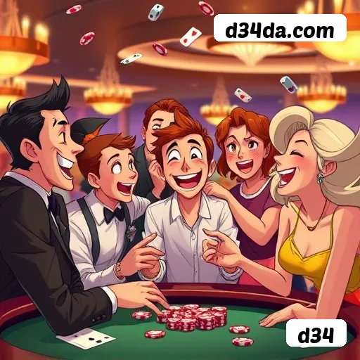 Tabela RTP verificado jogos populares d34